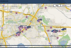 What Is GPS? – FAQ